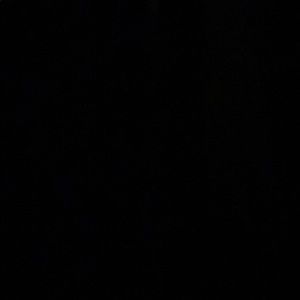 Meet your Posher, Johnnie